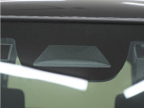 ◆Honda SENSING◆ カメラ等装置で精度の高い検知能力を発揮、安全運転を支援します。ステアリング上のコントローラーに注目!