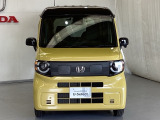 車両状態に関しては1台1台、お客様に詳細にお伝えします。現車確認ももちろん他店の在庫に関しては写真などで車両状態を包み隠さずお伝えさせていただきます。お気軽に店舗スタッフまでご相談下さい。