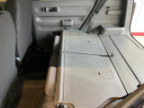 ダイハツ認定中古車ならもしもの時も安心です。充実した中古車保証付きで販売しております。