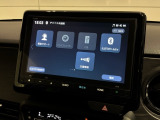 掲載されている写真以外も見てみたい、車の状態を詳しく聞きたい!などのお問い合わせもお待ちしております!