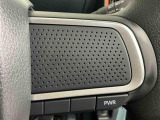 くらしを想うライフパートナー DAIHATSU認定中古車。