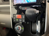 品質には自信があります!ハッピーの品質・キレイなお車をお届けさせていただきたい!そんな気持ちでキレイに仕上げております。フロアマットなどの清掃はもちろん、シート下なども徹底的に清掃しております。