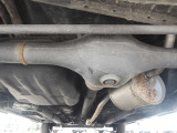 オールメーカー取り扱いしています。在庫にない車もご用意できます!お気軽にお問い合わせください!