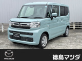 この度は徳島マツダ論田ユーカーランドのお車をご覧いただき誠にありがとうございます!!