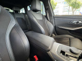 BMW正規ディーラー BMW Premium Selection調布の認定中古車です。厳しい基準をクリアした高品質車両のみ販売。BMW認定中古車保証付き(最長4年・距離無制限)、全国納車対応可能です。
