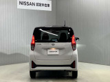 国家資格を持った整備士が車検整備又は、点検整備を完了してから納車しますので、安心してお使い頂けます。納車後1ヶ月無料点検も実施します、自社工場完備!経験豊かな整備士が丁寧に対応いたします。