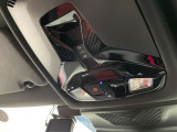 認定中古車保証の詳細につきましては、当社スタッフまでお気軽にご相談下さいませ。Keiyo BMW BPS成田(10:00ー19:00月曜日定休・祝除)