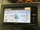 延長保証につきましてはお求めいただく車両によって保証料が異なりますので、当店スタッフまでお気軽にお問い合わせくださいませ。