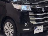 「車両検査証明書」付 資格を持った検査員が細かく車をチェック 詳しくはこのページ下部の品質情報でチェックできます
