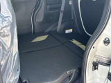 ☆ハヤシの車検は1時間の短時間車検を実施しております。不慣れな代車に乗ることもないので多くのお客様にご好評いただいております☆