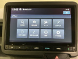 豊富に在庫を取り揃えています。 軽自動車からミニバン、セダン、SUV、話題のハイブリッド車などなど続々入荷中です!