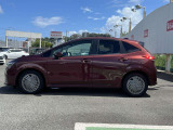 ◎現車確認でご来店・在庫車両等のご相談は、046-836-2377まで、車種と金額をお電話でお伝えください。日産神奈川Carスクエア横須賀佐原店スタッフ一同お待ちしております。