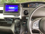N-BOX EX 
