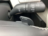 パドルシフトでスポティードライブ!