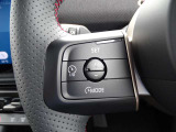 ☆★正規認定中古車★☆