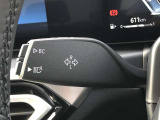 車両の詳細、ご質問につきましては、営業スタッフまでお気軽にご連絡下さいませ。遠方のお客様には実車の詳細動画送信も承ります。お問合せをお待ち致しております。