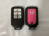 Honda認定中古車「U-Select」はHonda車である事と、思いもよらない高額修理のリスクに備えるため修復歴がない車両に限定、さらに第三者機関の車両状態証明書をすべての車両で取得しています。