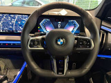 BMW正規ディーラー BMW Premium Selection調布の認定中古車です。厳しい基準をクリアした高品質車両のみ販売。BMW認定中古車保証付き(最長4年・距離無制限)、全国納車対応可能です。