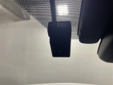 【ドライブレコーダー】映像・音声などの運転中の記録を残します。事故などを起こした起こされた時の証拠になりえますので、もしも時でも安心ですね。