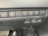 正規中古車ディーラーです。ご安心して他の写真もご覧下さい。