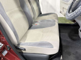 ☆全車専用機械でルームクリーニング施工してます!シートも、もちろん汚れや破れも無く非常に良いコンディションですよ☆(パックによります)