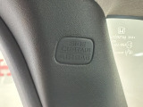 豊富に在庫を取り揃えています。 軽自動車からミニバン、セダン、SUV、話題のハイブリッド車などなど続々入荷中です!