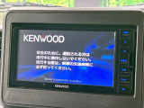 スペーシアベース GF