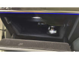 初めての輸入車にメルセデス・ベンツをご検討なさっているお客様もご安心下さい。『サーティファイドカー』は正規販売店ならではの高い品質で、大きな安心をお届け致します。