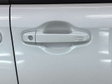併設の整備工場は、車検の速太郎を導入しております。国産車、輸入車の整備はお任せください。