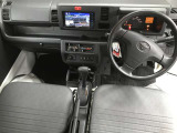 ピクシストラック スタンダード SAIIIt  4WD 