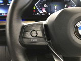 グループ会社ではアウディ、フォルクスワーゲン、BMW、MINI、の正規ディーラーを営んでおります。