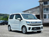 【U-Car Search】正規販売店が取扱う「保証付き」「修復歴なし」のクルマのみを厳選しています。「マツダ中古車検索サイト」で検索ください!