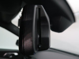 BMWディーラー保険をご用意しております。BMWユーザー様へ特別な任意保険をご提案させてください。保険のご相談のみも可能です。