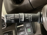 掲載されている写真以外も見てみたい、車の状態を詳しく聞きたいなど、お気軽にお問い合わせください!