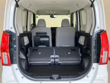くらしを想うライフパートナー DAIHATSU認定中古車。