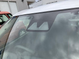 衝突回避または衝撃軽減をサポートする【衝突被害軽減ブレーキ機能】を搭載!くわしくはおたずねください。