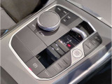 【BMW認定中古車】BMWのご購入はぜひBMW正規ディーラーで!メーカー基準の納車前点検整備を全車実施。規定整備を実施された車両にのみ付帯出来る全国保証。