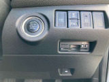 大人気のリース車両(スーパー乗るだけセット)も取扱いしております。