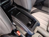 ご納車後も最寄りのMINI正規ディーラーにてアフターサービスが可能です。お問合せ・詳細はMINI NEXT 三宮店  お問い合わせ:078-803-3298 までお気軽にお問合せ下さいませ。