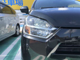 ★LEDヘッドライト★LEDは明るく遠くまで照らす光量で夜間走行の視認性を高めます。長寿命で省電力!見た目もスタイリッシュです。