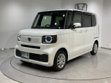 N-BOX スロープ 
