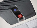 ◆新世代コネクテッド技術「Honda CONNECT」◆日常の快適性も、もしもの時のセキュリティーも、しっかりドライバーに寄り添う技術を搭載です。
