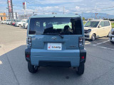 ■□■□■ 軽届出済未使用車・登録済未使用車は、『ナンバー登録だけされた車で、使用や運行に供されていない中古車』です。 ■□■□■