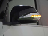 ☆当店が販売しているお車は基本の1年保証から最長3年保証まで9パターンの保証から選択可能!ニーズにあわせて『選んで安心カーライフ』をサポート!