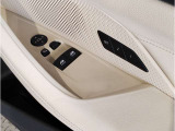 お手持ちのPC及びスマートフォンでビデオ通話にてお車をご紹介いたします。ご遠方の方でもセールスとお話ししながらお車のご確認が可能です。