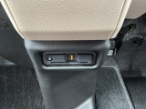 今や必需品とも言えるETC車載器!とにかく便利