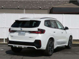 ◆ローンリース等ファイナンス商品、BMW専用自動車保険、BMWカード、コーティング、板金塗装、ドライブレコーダーなど社外品の取扱もございます。お車に関することは全てバルコムにお任せ下さい◆
