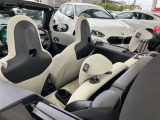このお車はMINI NET浦和美園に展示中です!総在庫1000台を当店でご案内可能です!ご来場、お問い合わせをスタッフ一同お待ちしております。