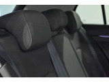 この度は数ある中から弊社認定中古車をご覧いただき誠にありがとうございます。スペースの都合上、店舗で展示していない場合がございますの事前にお問い合わせくださいませ。