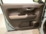 定期点検パック「まかせチャオ」は法定点検や車検に加え、Hondaが推奨する点検・整備、エンジンオイル交換等をパックしています。Honda車を知り尽くしたプロによる半年ごとのチェックいたします。